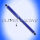 Stoßdämpfer hinten Ford Mercury 91-00 01 02 03 Explorer Mountaineer Mazda Navajo