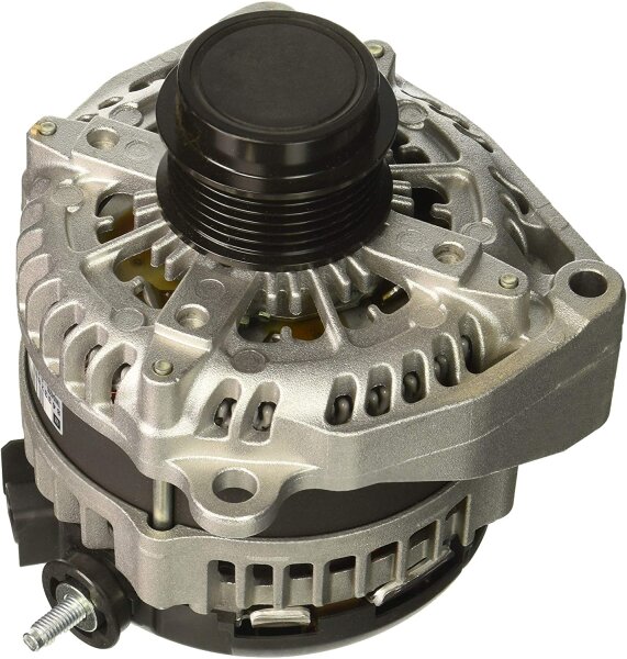 Generator Lichtmaschine GM Cam 16-21 Truck 14-20