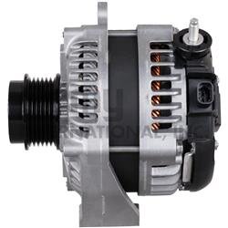 Generator Lichtmaschine Aftermarket GM Cam 16-21 Truck 14-20