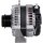 Generator Lichtmaschine Aftermarket GM Cam 16-21 Truck 14-20