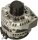 Generator Lichtmaschine Aftermarket GM Cam 16-21 Truck 14-20
