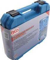 Bremskolben-Rückstell-Satz | pneumatisch | 22-tlg.