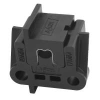 Zündkabelwerkzeug ACCEL