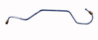 Bremsleitung Sattel hinten links Chevrolet Corvette C2 C3...
