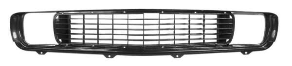 Frontgrill Camaro RS 1969