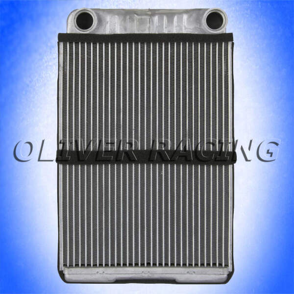 Wärmetauscher Heizung vo 2007-2023 Dodge Durango Buick Enclave Traverse Acadia