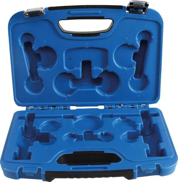 Leerkoffer für Art. 1119