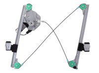 Fensterheber mit Motor vorne links Cadillac STS Seville...