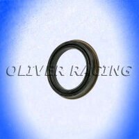 Dichtring Hinterachse innen 14 bolt RAM