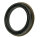 Dichtring Hinterachse innen 14 bolt RAM