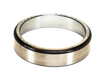 Lagerring Radlager