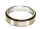 Lagerring Radlager