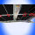 Dachhimmelclip 1 Stück Chevy Pontiac Oldsmobile Buick 68-72