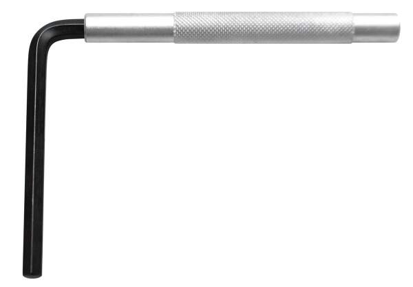 Winkelschlüssel für Bremssättel | Innensechskant 7 mm