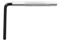 Winkelschlüssel für Bremssättel |...