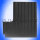 Reparaturblech für Ladefläche Chevrolet GMC 73-85 86 87 88 90 91 Blazer K5 Jimmy