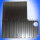 Reparaturblech Ladefläche RH Chevrolet GMC 73-86 Blazer C10 C20 C30 K10 K20 K30