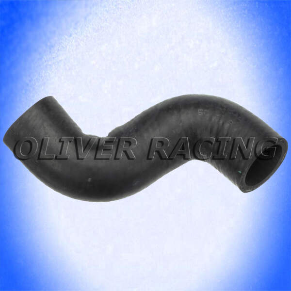 Kühlerschlauch Cadillac STS SRX XLR 2004-2010 Pontiac Grand Am Sunbird 82-94 ua 88907749