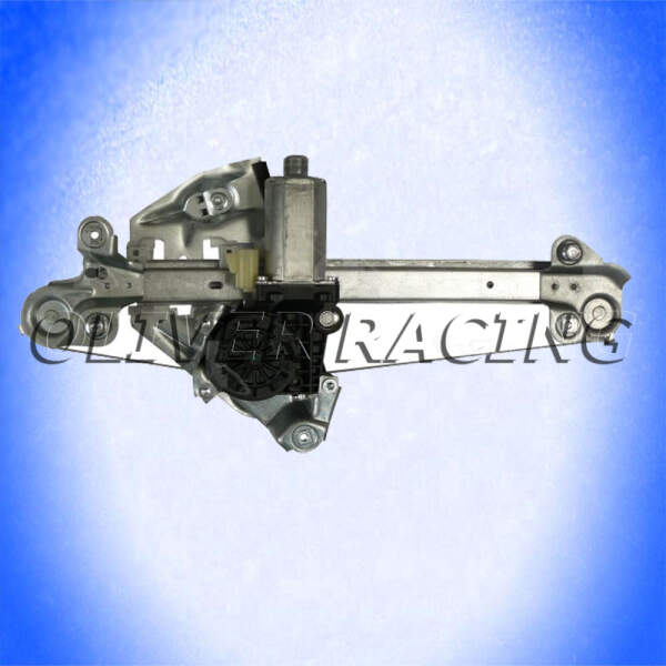 Fensterheber u. Motor hinten links Cadillac STS Seville 98 99 00 01 02 03 04