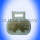 Fensterheber u. Motor hinten links Cadillac STS Seville 98 99 00 01 02 03 04