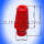 Federwegsbegrenzer Dodge Ram 1994-2002 Jeep Grand Cherokee Wrangler TJ 1993-2006 Federwegbegrenzer Achsanschlag