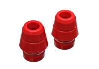 Federwegsbegrenzer Paar Dodge Jeep Ram 1500 2500 Grand Cherokee Wrangler 94-2018