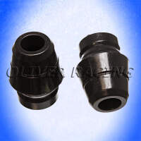 Federwegsbegrenzer Paar Dodge Jeep Ram 1500 2500 Grand...