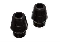 Federwegsbegrenzer Paar Dodge Jeep Ram 1500 2500 Grand...