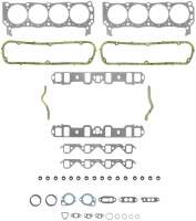 Zylinderkopfdichtung Ford Lincoln Mercury SB V8 5.8L...