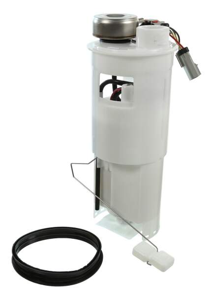 BENZINPUMPE-ELEKTRISCH Dodge Ram 1500 2500 3500 96-97 5,2L 5,9L 26 Gallonen 98L Tank und 35 Gallonen 132L