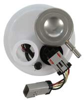 BENZINPUMPE-ELEKTRISCH Dodge Ram 1500 2500 3500 96-97 5,2L 5,9L 26 Gallonen 98L Tank und 35 Gallonen 132L