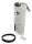 BENZINPUMPE-ELEKTRISCH Dodge Ram 1500 2500 3500 96-97 5,2L 5,9L 26 Gallonen 98L Tank und 35 Gallonen 132L