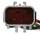 BENZINPUMPE-ELEKTRISCH Dodge Ram 1500 2500 3500 96-97 5,2L 5,9L 26 Gallonen 98L Tank und 35 Gallonen 132L