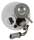 BENZINPUMPE-ELEKTRISCH Dodge Ram 1500 2500 3500 96-97 5,2L 5,9L 26 Gallonen 98L Tank und 35 Gallonen 132L