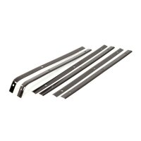 Dichtungshalter Set 6stk