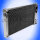 ALUMINIUMKÜHLER Kühler CADILLAC DEVILLE ELDORADO FLEETWOOD 65 66 67 68 69 - 82
