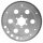WANDLERAUFNAHME/FLEXPLATE