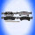 Bremsbeläge vorne Vorderachse Bremsklötze Ford Expedition Lincoln Navigator -06