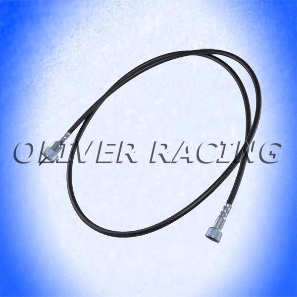 Tachowelle Drehzahlmesser 70" 278 cm Chevrolet Corvette 58 59 60 61 62 63 64-67