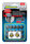 Fächerkrümmer Schrauben mit Zahnscheibe Ford Buick Chevrolet V8 5.6 5.7 6.6 7.0 7.5 6.5 L Uni