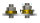Fächerkrümmer Schrauben mit Zahnscheibe Ford Buick Chevrolet V8 5.6 5.7 6.6 7.0 7.5 6.5 L Uni