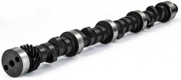 Nockenwelle PONTIAC 55-77 287 316 326 347 370 389