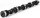 Nockenwelle PONTIAC 55-77 287 316 326 347 370 389