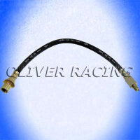 Bremsschlauch RH LH Ford Mercury 67-73 Maverick Mustang...