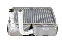 Wärmetauscher Heizung mit Klima Chevrolet GMC 73-92 Blazer C10 C20 C30 K10 K20