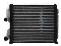 Wärmetauscher ohne Klima Chevrolet GMC 73-92 Blazer...