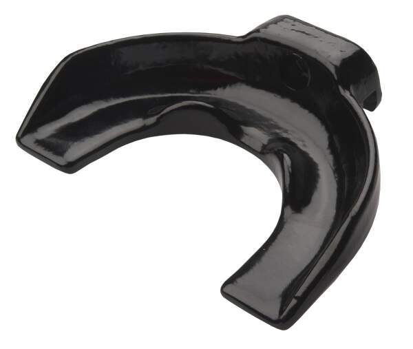 Federhalter | für Art. 1134, 1144 | Ø 80 - 145 mm