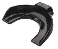 Federhalter | für Art. 1134, 1144 | Ø 80 -...