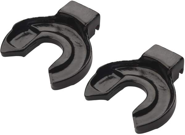 Federhalter-Satz | für Art. 1134, 1144 | für Peugeot Break, Citroen C15