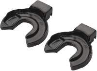 Federhalter-Satz | für Art. 1134, 1144 | für...